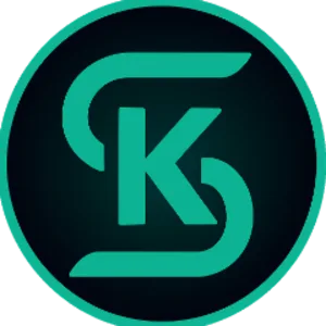 sp1kesk avatar