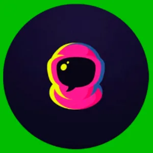 spacix avatar