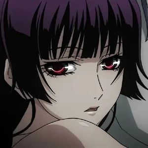 steptr avatar