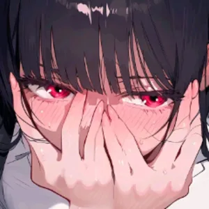 suygetsu avatar