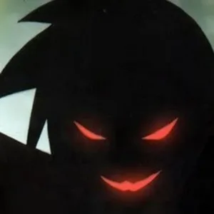 tankzor avatar
