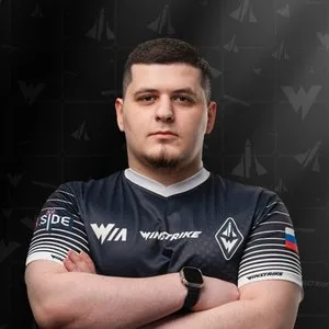 TARREGAWF avatar