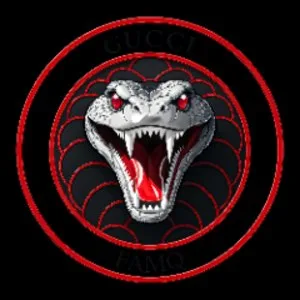ggfamq avatar