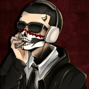 tyga-majestic avatar