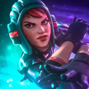 vanyak3kk avatar