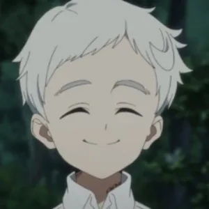 wings avatar