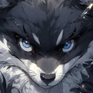 wulfee7 avatar