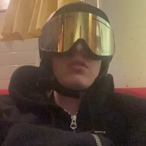 x821754a45x8 avatar