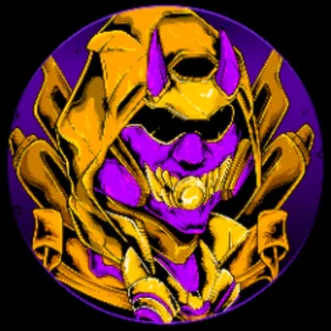 zloyn avatar
