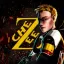 CheZeePlaY avatar