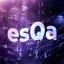 esQaa avatar