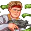 karavay46 avatar