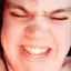 Mongraal avatar