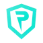 pizfn avatar