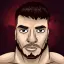 ravshann avatar