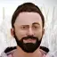 reprincev avatar