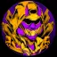 zloyn avatar